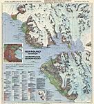 M geomorfo Hornsundu-LO.jpg